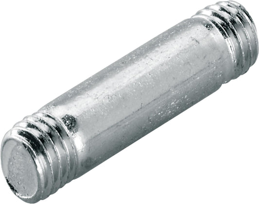 Screw bolt M 8 / Length 55 mm