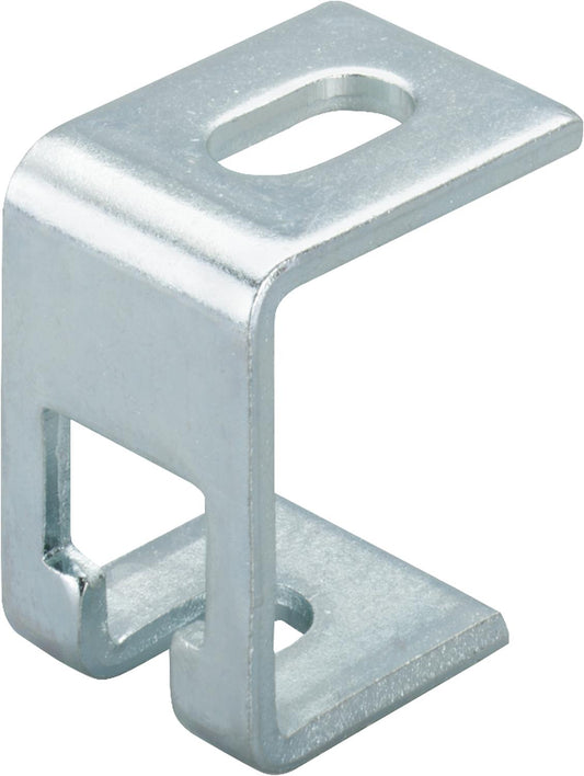 Hanging bracket