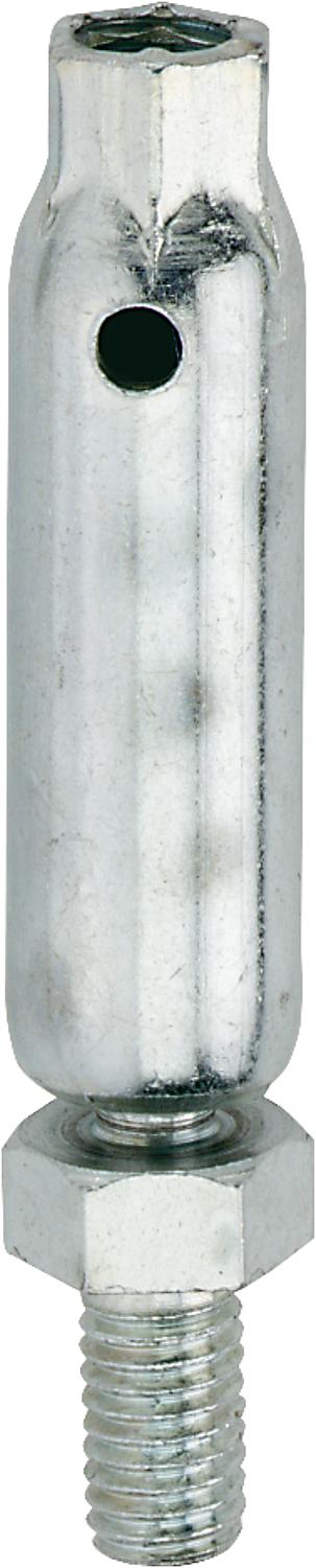 Pendulum hanger M 10
