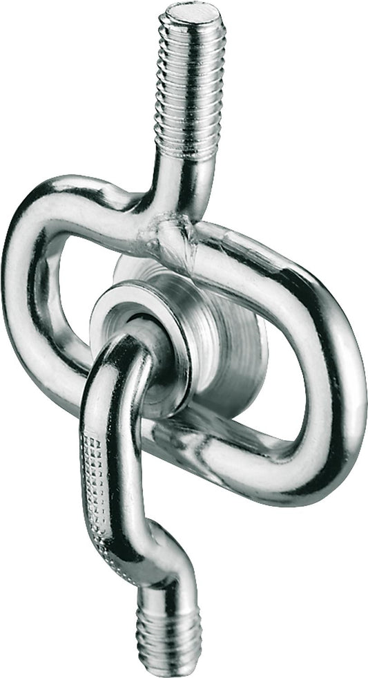 Push handle M 10