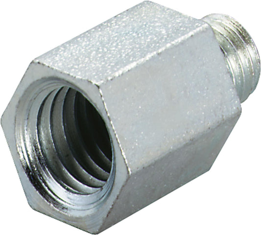 Reducer RD IG M16 x AG M12