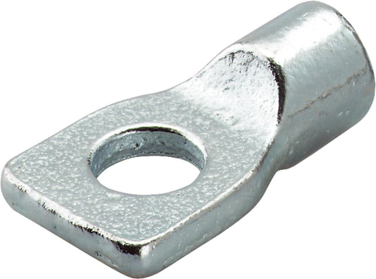 Pipe hanger RAH M 10