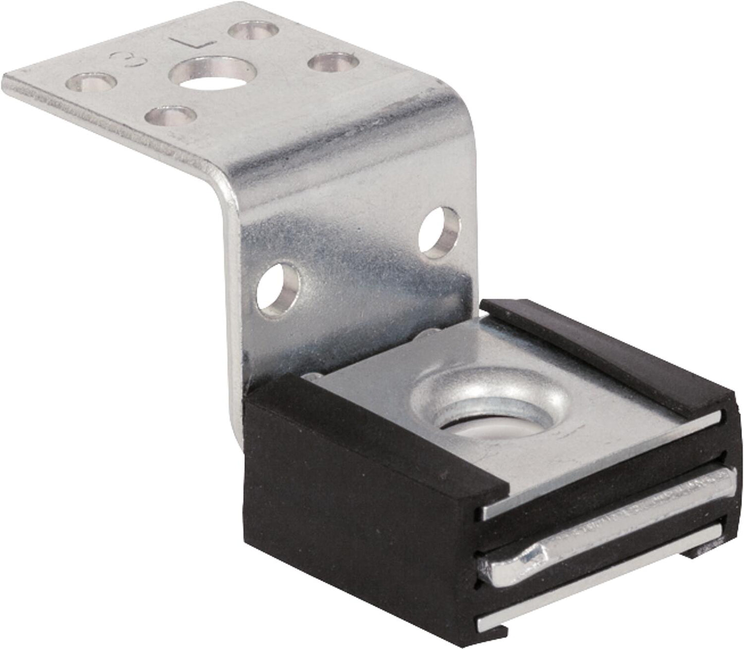 Suspension de plafond Fischer, type KHN Z, écrou de fixation M8 / M10
