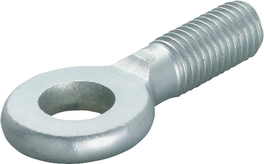 Eye bolt AG M 10 x 20