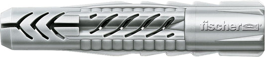 Universaldübel UX 6 x 50 R VPE 100