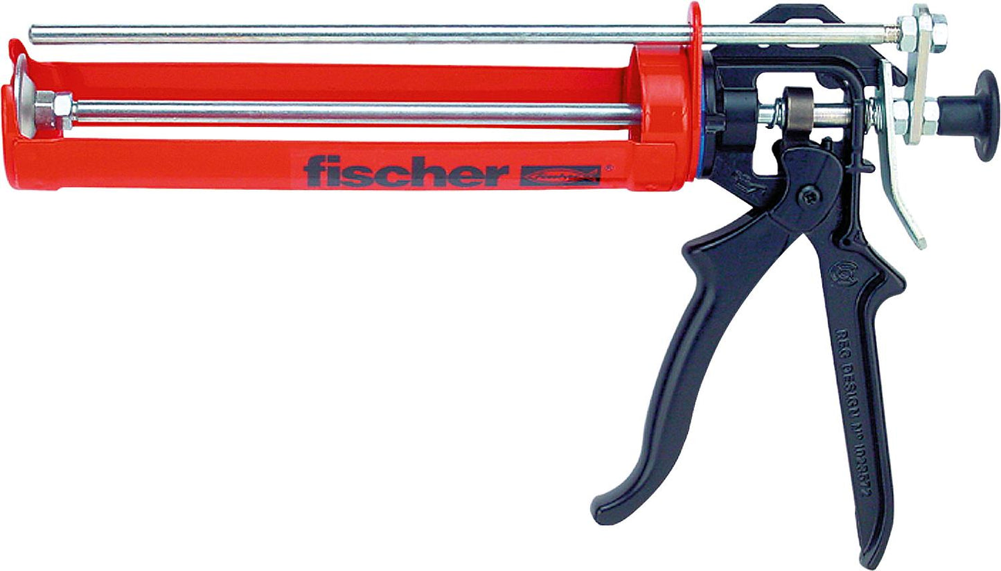 Cartridge press FIS AM