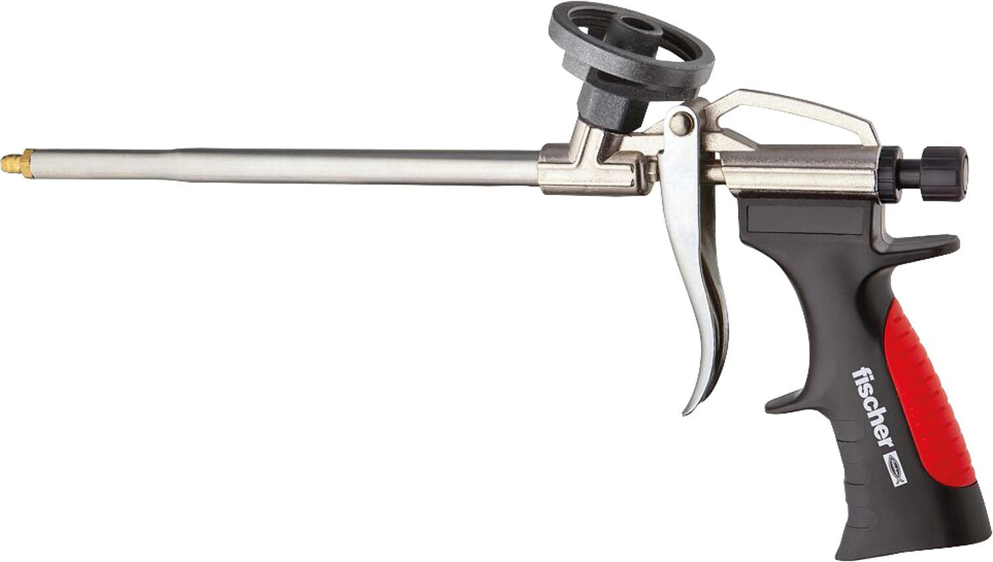 PU foam gun PUP M3