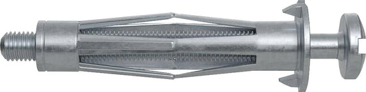 fischer Hohlraum-Metalldübel HM, mit Schraube, verzinkt
