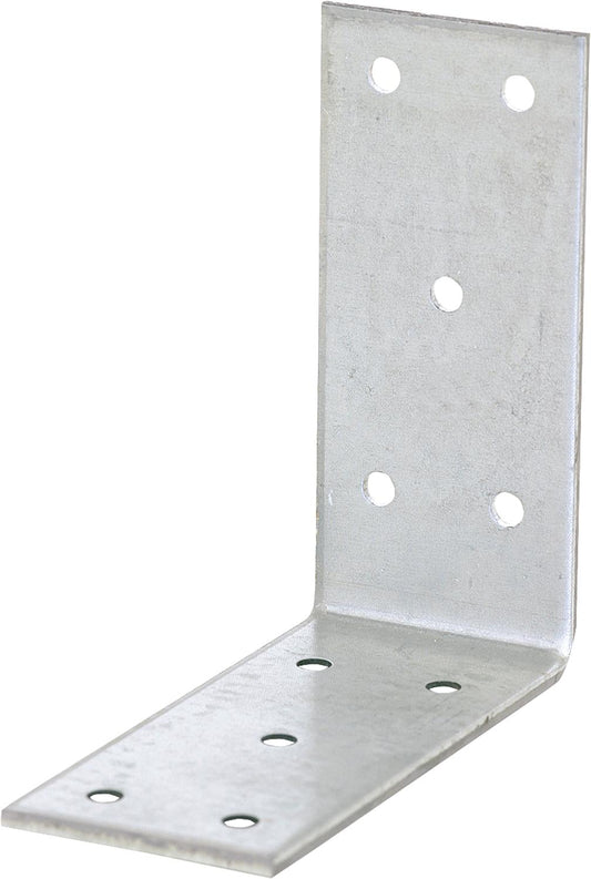 Winkelverbinder 40390 93x93x3x40mm