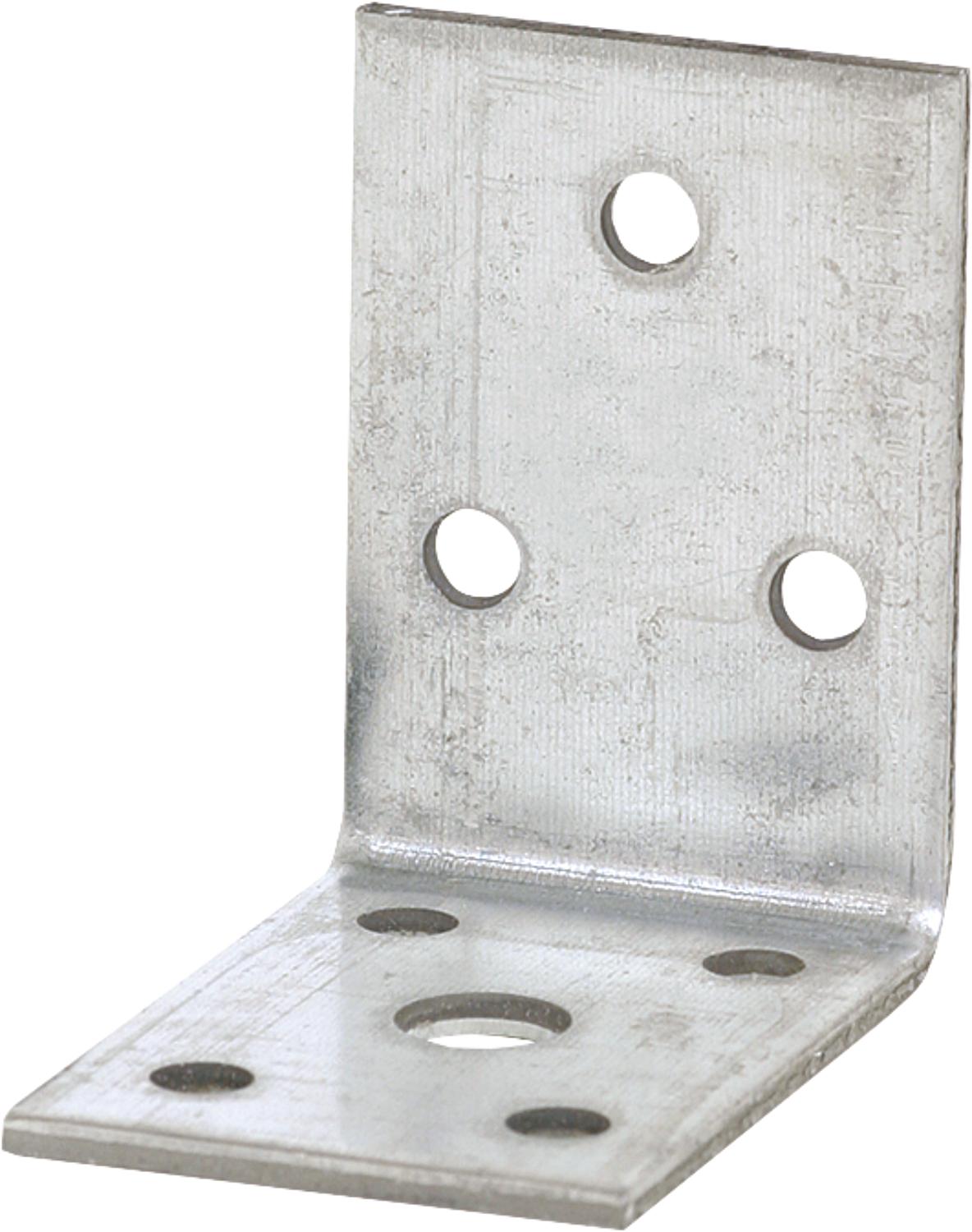 Winkelverbinder 55365 65x65x3x55mm