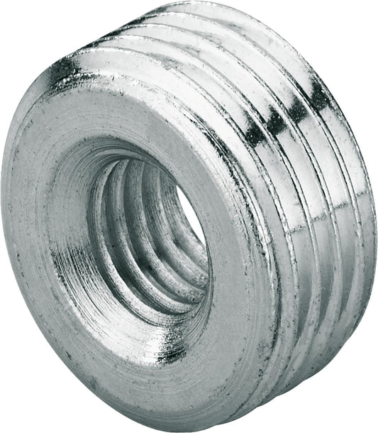 Reducing sleeve type: GRD 3/4"/M12