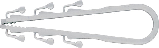fischer Steckfix plus Leitungsschlaufe LS