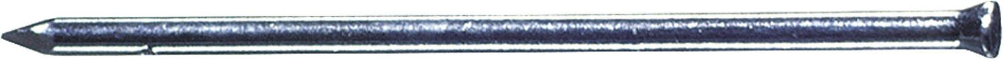 Sockelleistenstifte verz. 1,5 x 45 mm VPE 250