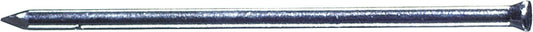 Sockelleistenstifte verz. 1,5 x 45 mm VPE 250
