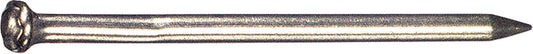 Replacement needle for picture hooks 1.4x26, pack of 50.