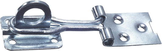 Überfallen mit Schrauben verzinkt  L=120mm VPE 2 Stück