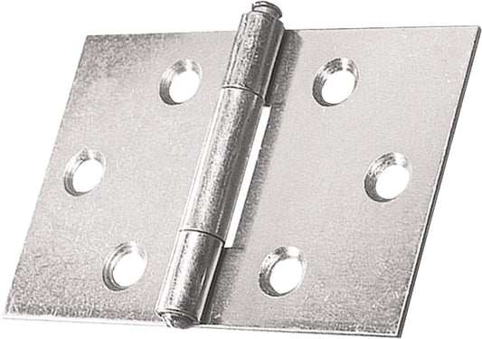 Scharniere, breit