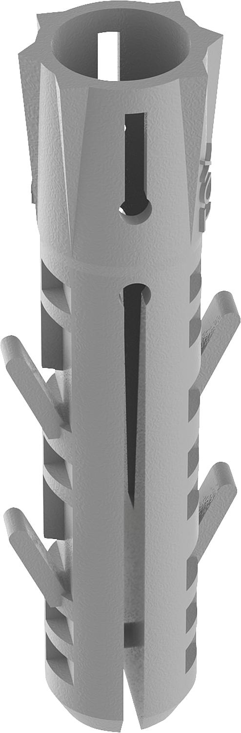 Spreizdübel Barracuda