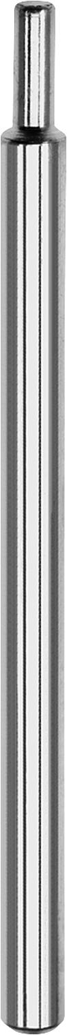 Setzwerkzeug Impact Tool