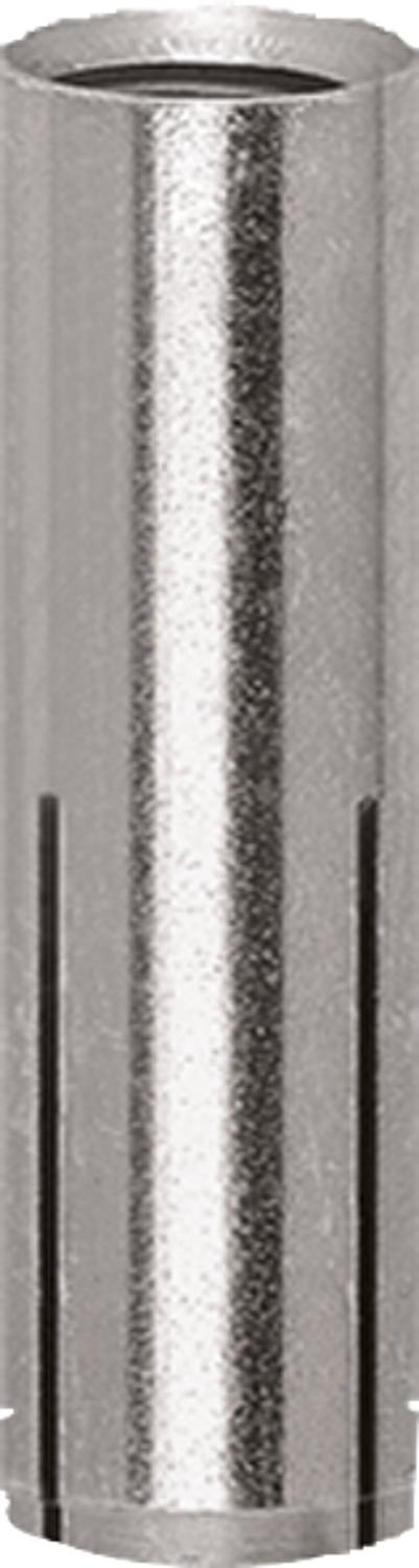 Einschlaganker Impact