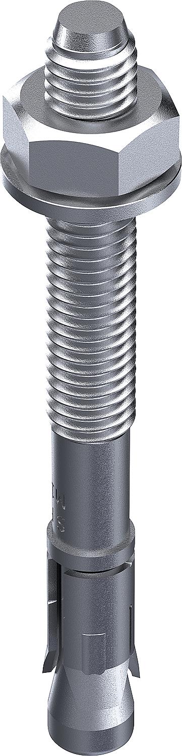 Ankerbolzen S-Fix Pro 1
