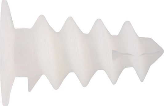 Dämmstoffdübel Thermo Plus