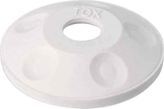 Abdeckkappe Flexi Cap