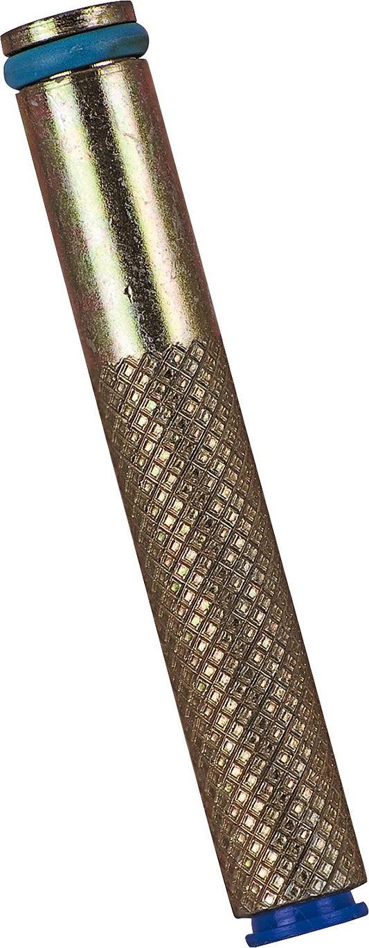 Verbundmörtel-Zubehör Liquix Impact M10x80 mm VPE 10 Stück