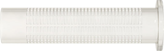 Siebhülse Liquix Sleeve