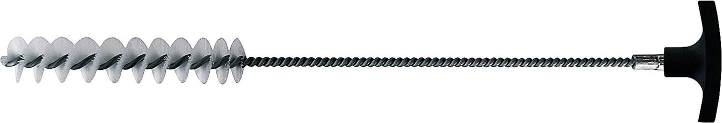 Cleaning brush Brush Light 20 x 200mm