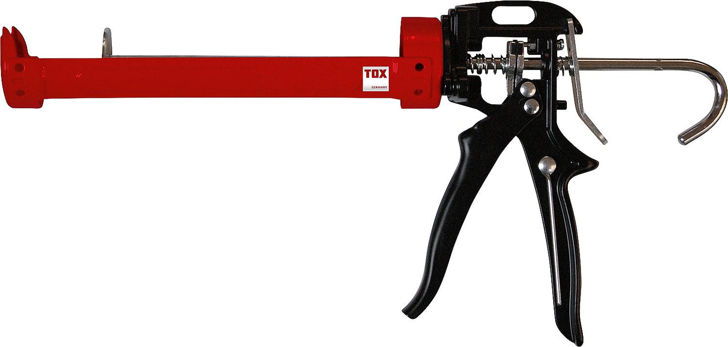 Liquix Blaster caulking gun 150 ml / 280 ml / 300 ml