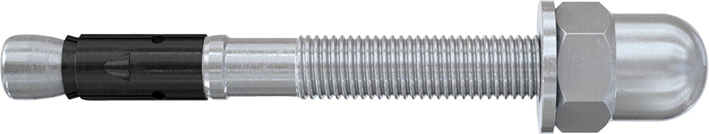 Ankerbolzen FAZ II Plus H