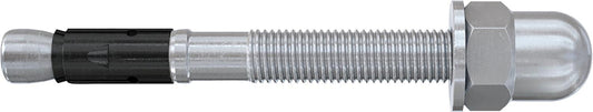 Ankerbolzen FAZ II Plus H