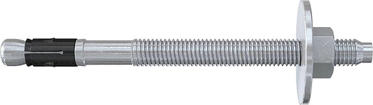 Ankerbolzen FAZ II M 12 mit Hutmutter