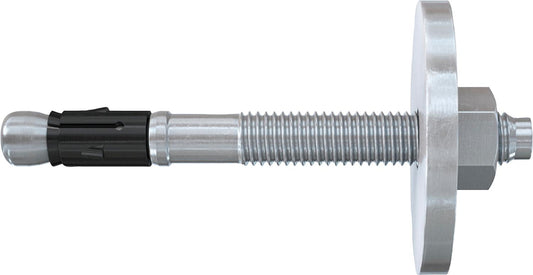 Ankerbolzen FAZ II, M 16