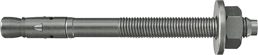 Bolzenanker FAZ II Plus GS R