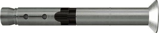 Hochleistungsanker FH II SK R