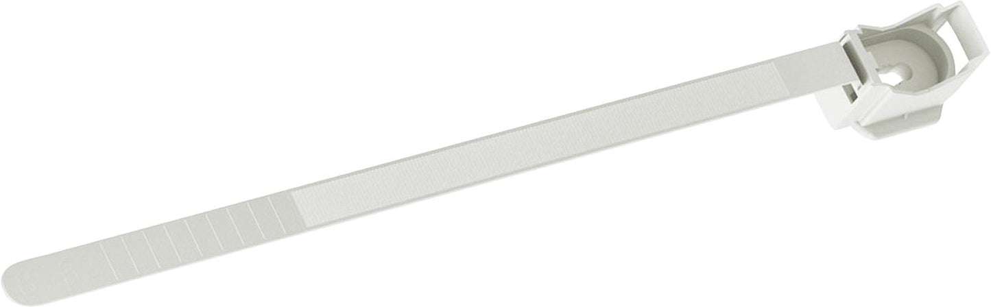 Liaison de fixation FF