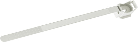 Liaison de fixation FF