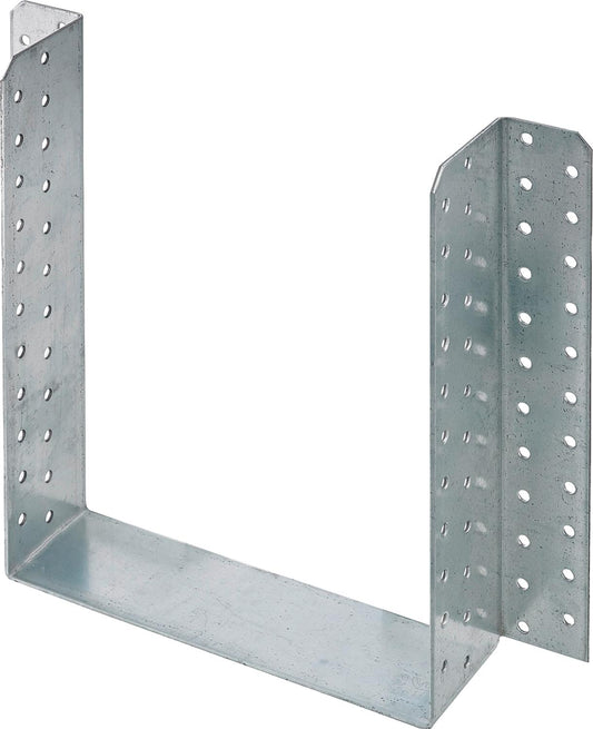 Beam shoe 200x240x2.0