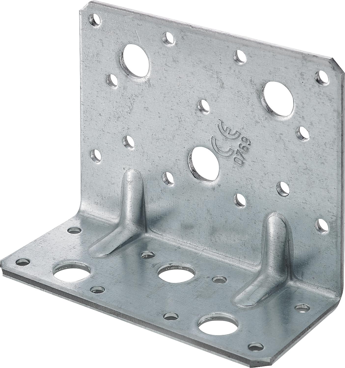 Angle bracket 90x50x80x3.0