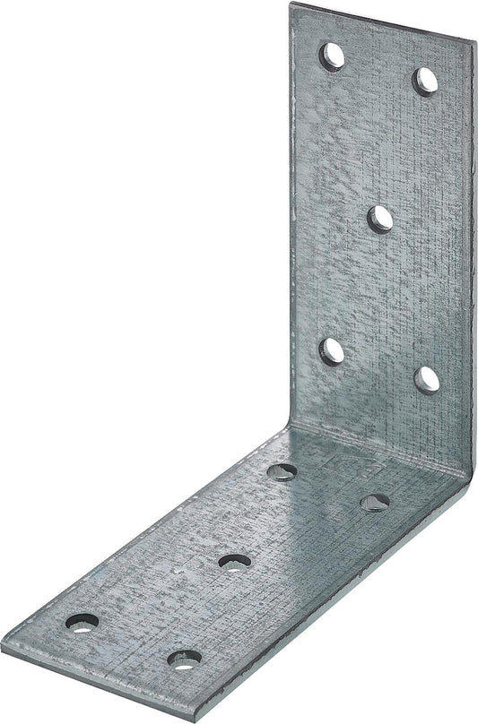 Angle bracket 120x95x40x3.0