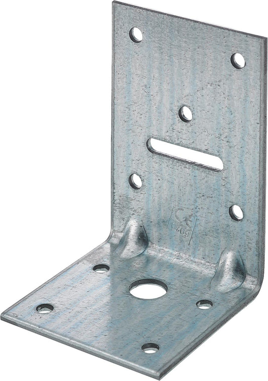 Mounting bracket RL 12 90x60x60x2.5