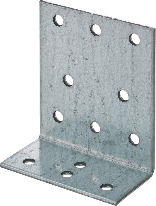Front door angle bracket 70x30x60x2.0