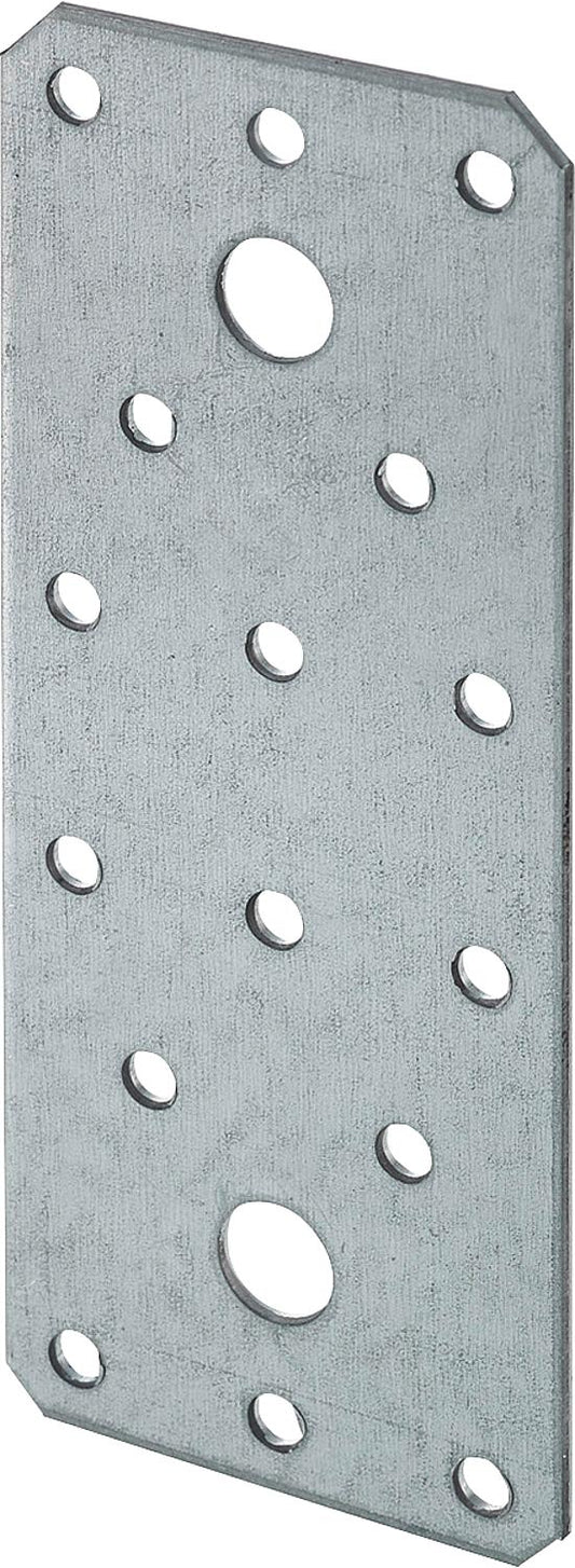 Flat connector 95x40x2.5