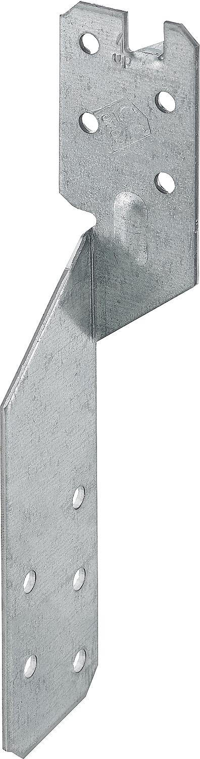 Rafter purlin anchor Uni RLD 250x36x2.0