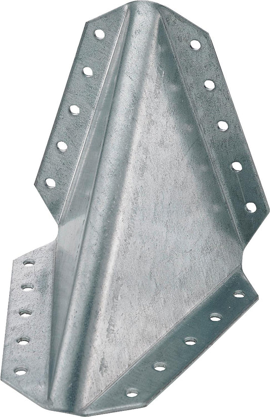 90x90x45 cleat