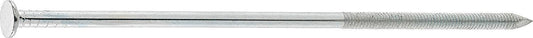 Sparrennägel SXCN