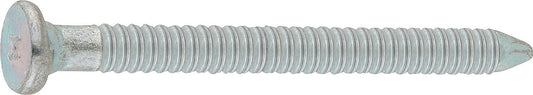 Rillennägel SXCN