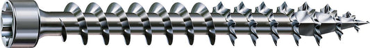 SPAX® WIROX® full thread cylinder head screw T - STAR Plus ø 6.0 x 200 mm, pack of 100